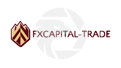 fxcapital-trade.ltd