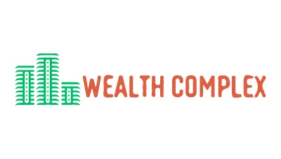 Wealth Complex