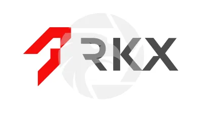 RKX