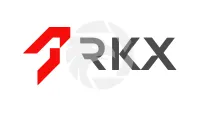 RKX