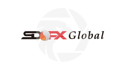 SDFX Global
