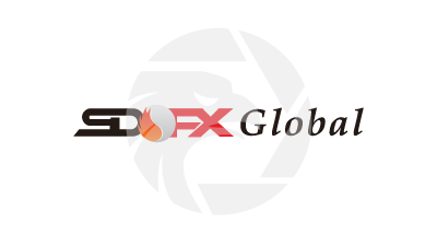 SDFX Global