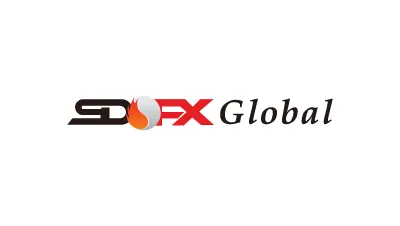 SDFX Global