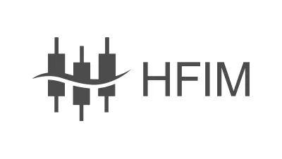 HF Invest 