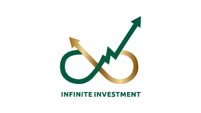Infinite Investment