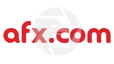 afx.com