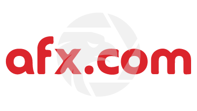 afx.com