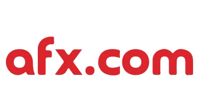 afx.com