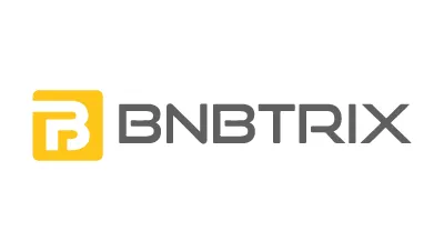 Bnbtrix