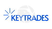 Key Trades