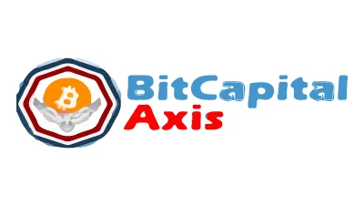 Bit Capital Axis