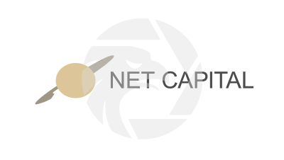 Net Capital Globe