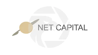 Net Capital Globe
