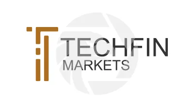 Techfin Markets