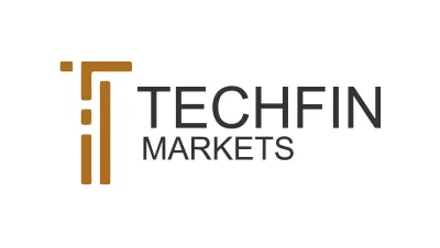 Techfin Markets
