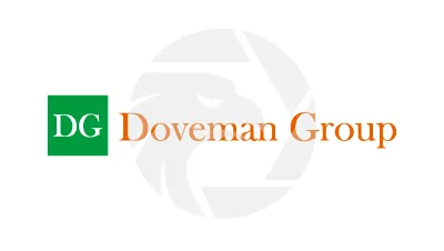 Doveman Group