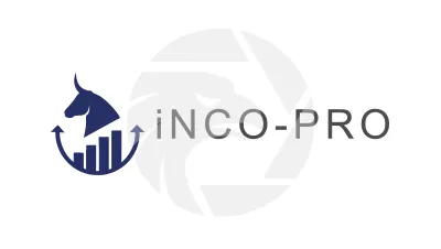 iNCO-PRO