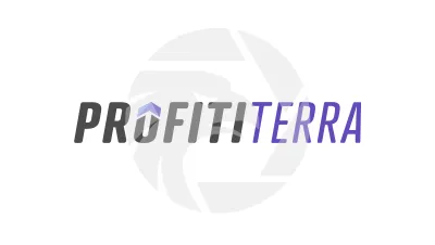 PROFITITERRA