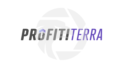 Profititerra