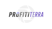 Profititerra