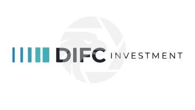 DIFC Investment