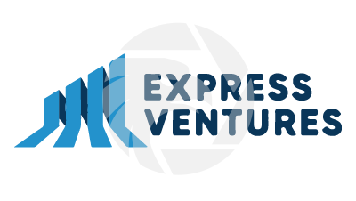 Express Ventures