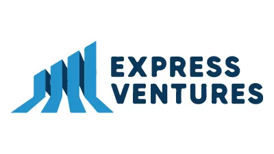 Express Ventures
