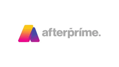 Afterprime