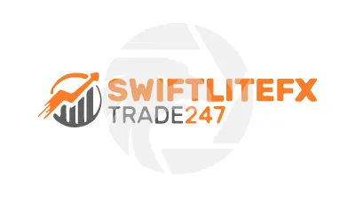 SwiftLiteFXTrade247