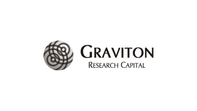 Graviton
