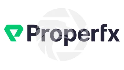ProperFX