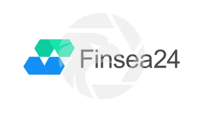 Finsea24