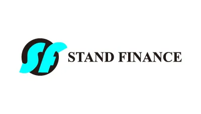 STAND FINANCE