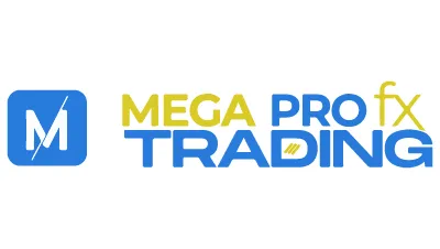 Mega Pro fx Trading