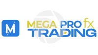 Mega Pro fx Trading