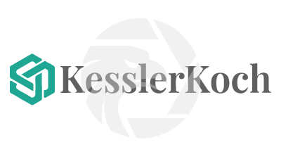 KesslerKoch