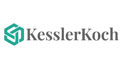 KesslerKoch