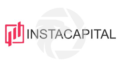 INSTACAPITAL