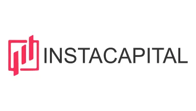 INSTACAPITAL