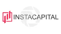 INSTACAPITAL