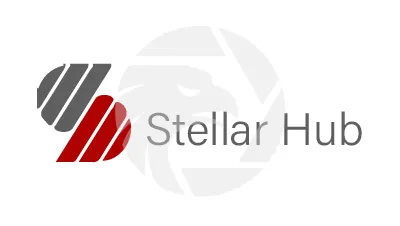Stellar Hub