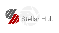 Stellar Hub