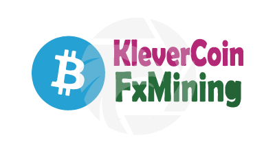 Klever Coin Fx