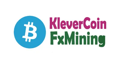 Klever Coin Fx