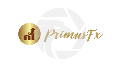 PrimusFX