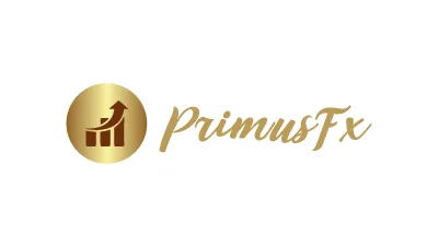 PrimusFX