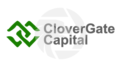 CloverGate Capital