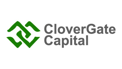 CloverGate Capital