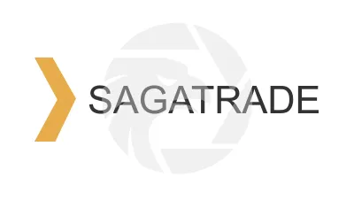SAGATRADE
