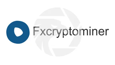 Fxcryptominer